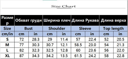Lace Slim-fitting Bottoming Shirt Fake Two Piece Long Sleeve T-Shirt Women Chic Button Pit Striped Tops Autumn Winter Base Tees