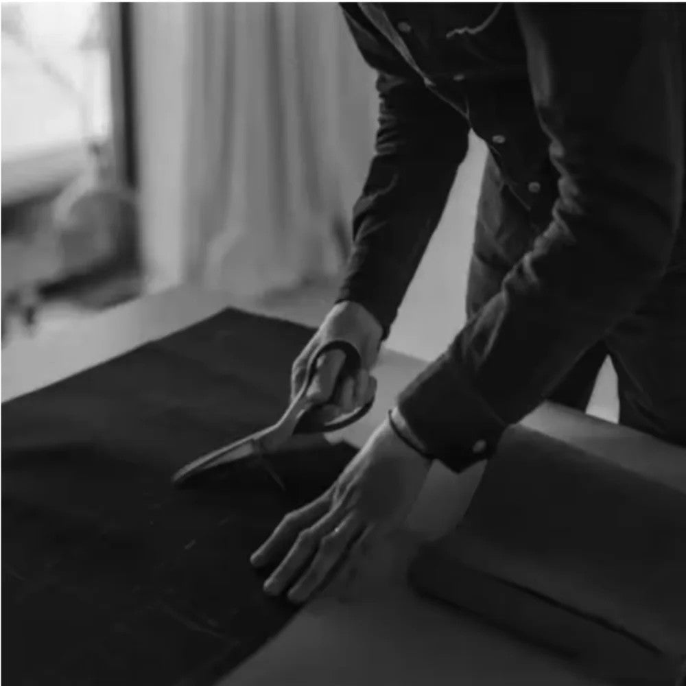 Red Double Breasted Men's Suits Four-buttons 2 Piece Set Blazer Pant Custom Made Wedding Tuxedos Male Prom Party Suits