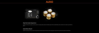 Placa-mãe GIGABYTE New B550M AORUS ELITE Micro-ATX AMD B550 Socket AM4