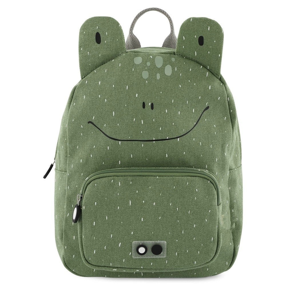 Bolsa Infantil de Desenho Animado, Moda, Novo Estilo, Mochila Escolar Infantil para Jardim de Infância, Design Popular, Mochila de Ombro para Meninos e Meninas