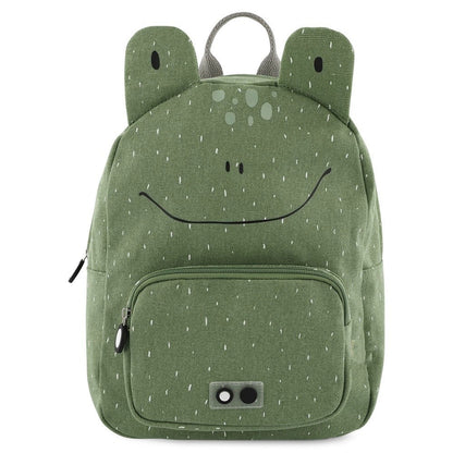 Bolsa Infantil de Desenho Animado, Moda, Novo Estilo, Mochila Escolar Infantil para Jardim de Infância, Design Popular, Mochila de Ombro para Meninos e Meninas