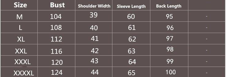 2024 New Winter Fur Collars Cashmere Coat Long With Thick Wool Cloth Coat Of Cultivate One'S Morality Women Clothing Plus Size