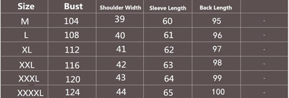 2024 New Winter Fur Collars Cashmere Coat Long With Thick Wool Cloth Coat Of Cultivate One'S Morality Women Clothing Plus Size