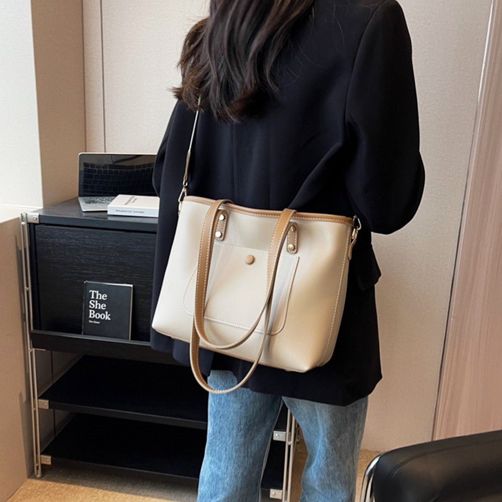 Fashion Luxury Leather Coin Purse Custom Name Woman Man Business Zipper Card Wallet Engrave Initials Card Holder Wedding Gift