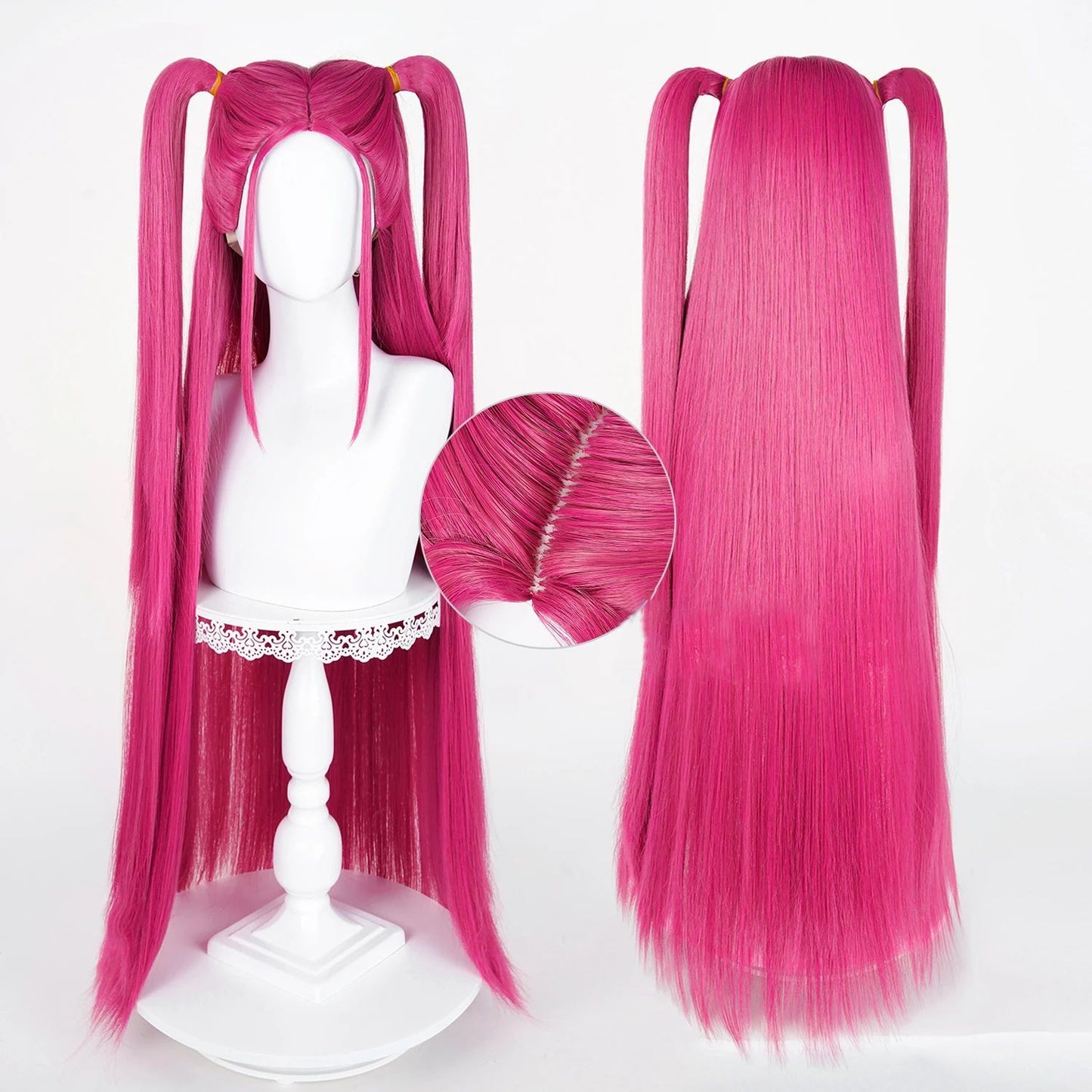Cosplay Mira Cosplay Costume R Quality Mira Cosplay Wig Costume for Girl Halloween Stage 3D Printed Pattern Role Play Clothes