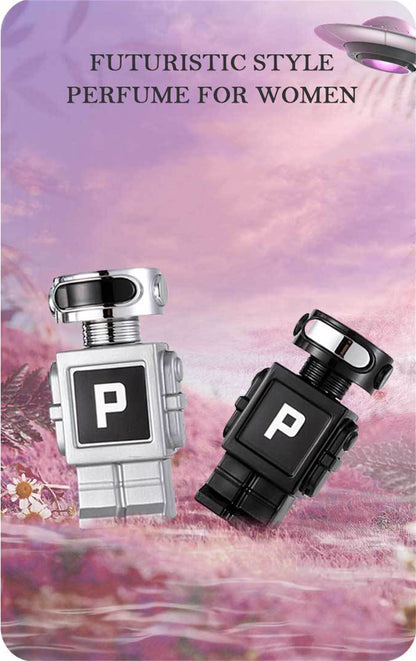 Private Brand Perfume Men Cologne For Man Parfums Homme Fresh Natural 50ml Hombre Perfumes Masculinos Plant Floral Scent Spray