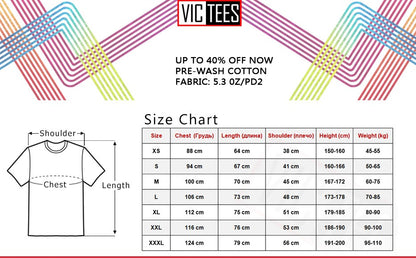 Live Fast! Eat Trash! T-Shirt Hot Sale New T Shirt Camisas Hombre For Men Cotton Tops Tees Harajuku