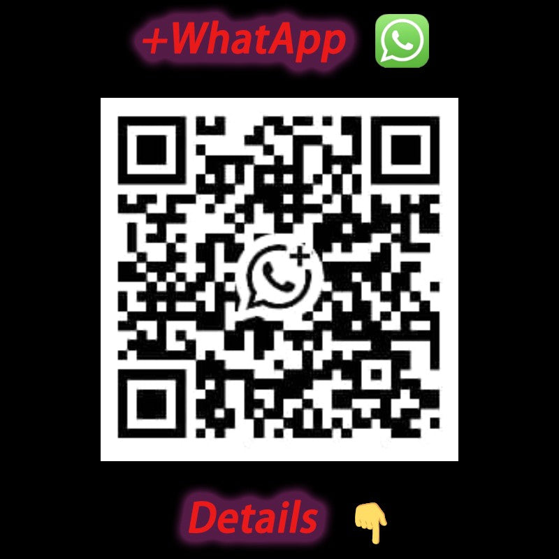 High Quality Women Designer Bags 2025 New Soft Real Leather Handbags for Women Vintage Shoulder Bag Luxury Designer Ladies