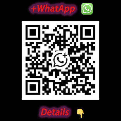 High Quality Women Designer Bags 2025 New Soft Real Leather Handbags for Women Vintage Shoulder Bag Luxury Designer Ladies