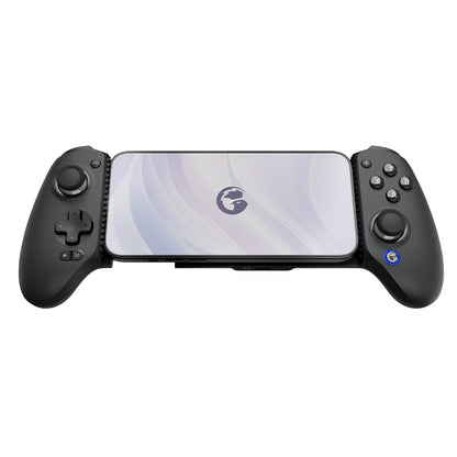 GameSir G8+ Wireless Gamepad Hall Effect Gaming Controller for Nintendo Switch 2, Android Phone, Tablets, iPhone, iPad, PC