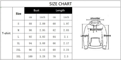 Men Running Compression T-shirt Long sleeves Sport Tees Gym Fitness Sweatshirt Male Jogging Tracksuit Homme Athletic Shirt Tops