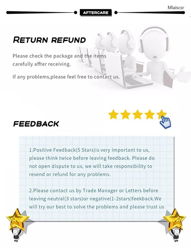 Mlaiscsr Elegant Printed Black Patchwork Maxi Dress O-Neck Sleeveless Bodycon A-Line for Women Birthday Evening Wedding Robe