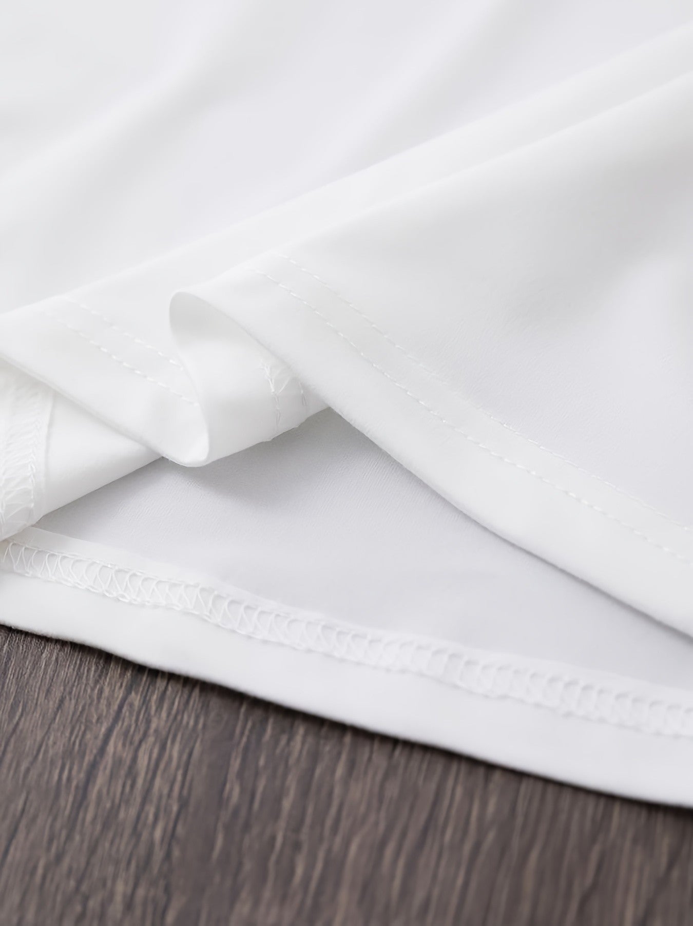 Kpop Straykids 2025 The 4th Album KARMA Kpop Fashion T Shirt Men Women Casual  Cozy K-pop Short Sleeve Top