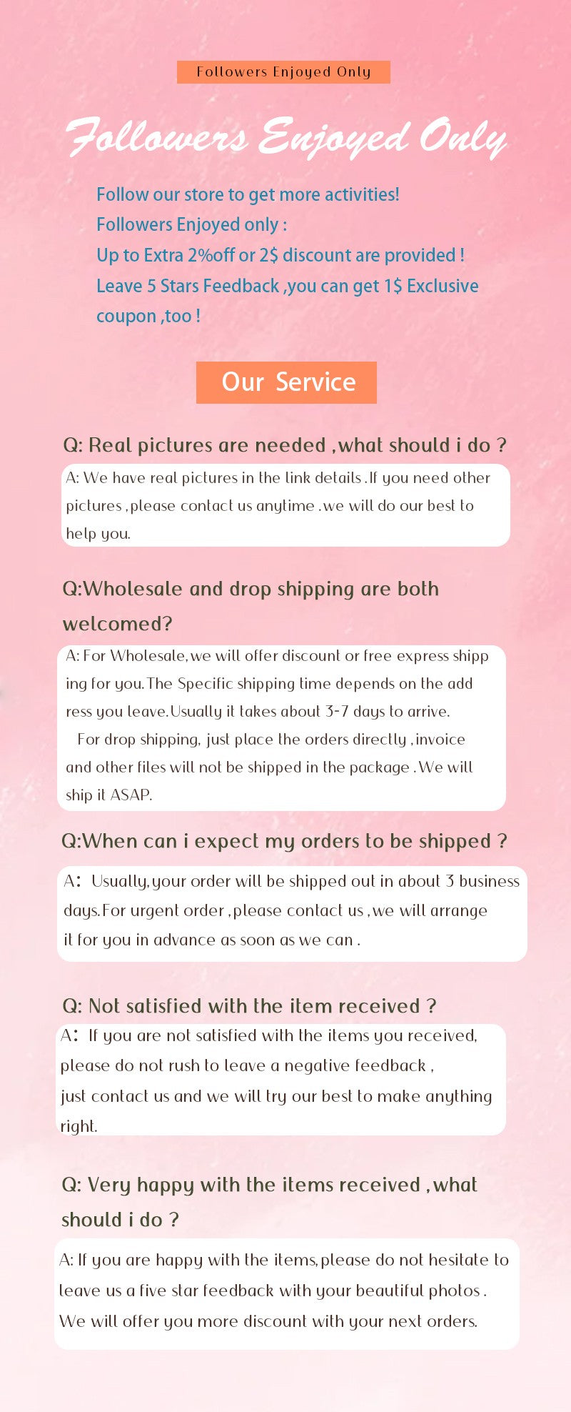 Fashion British Style Trench Coat with Detachable Scarf Women's Single Breasted Long Sleeve Jacket 2025 Winter Classic Outerwear