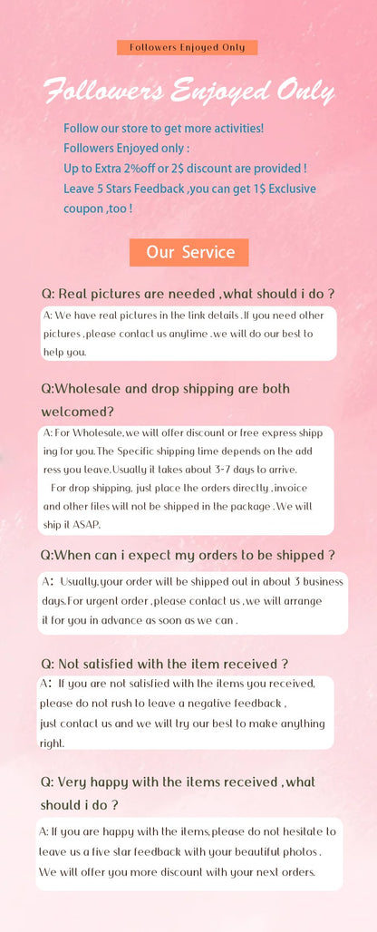 Fashion British Style Trench Coat with Detachable Scarf Women's Single Breasted Long Sleeve Jacket 2025 Winter Classic Outerwear