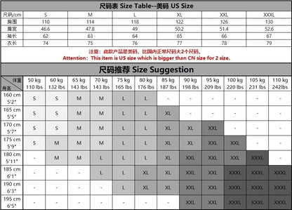 King Billion Men's Shirts Casual Men Cotton Linen Long Sleeve T-shirt Spring Autumn Vintage Shirt US Size Drawstring Neck