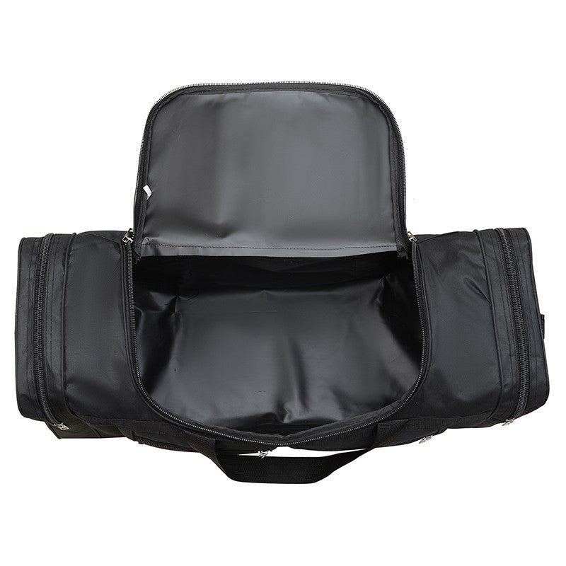 Large Capacity Handbag Multiple Pockets Outdoor Duffle Bag Luggage Gym Bags for Men Sports Fitness Bag Business Travel Package