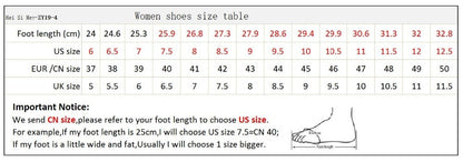 New Oversized Women's Shoes Fake Women's Cross Dressing Fun Shoes large-size 37-48 Thin high heels 13cm lace up women's sandals