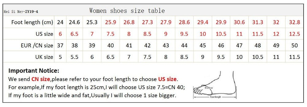 New Oversized Women's Shoes Fake Women's Cross Dressing Fun Shoes large-size 37-48 Thin high heels 13cm lace up women's sandals