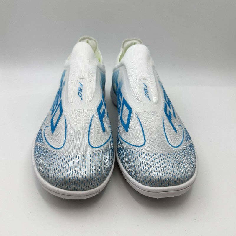 Soccer Shoes For Men Comfortable Fast Football Shoes Society Cleats Professional Football Field Boots Indoor Fast Sneaker Match