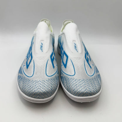 Soccer Shoes For Men Comfortable Fast Football Shoes Society Cleats Professional Football Field Boots Indoor Fast Sneaker Match