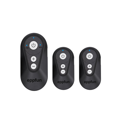 LE Audio Wireless Bluetooth 5.4 Transmitter Receiver with LC3,Auracast ,Aux in,USB-C Audio input for TV headphone speaker Guitar