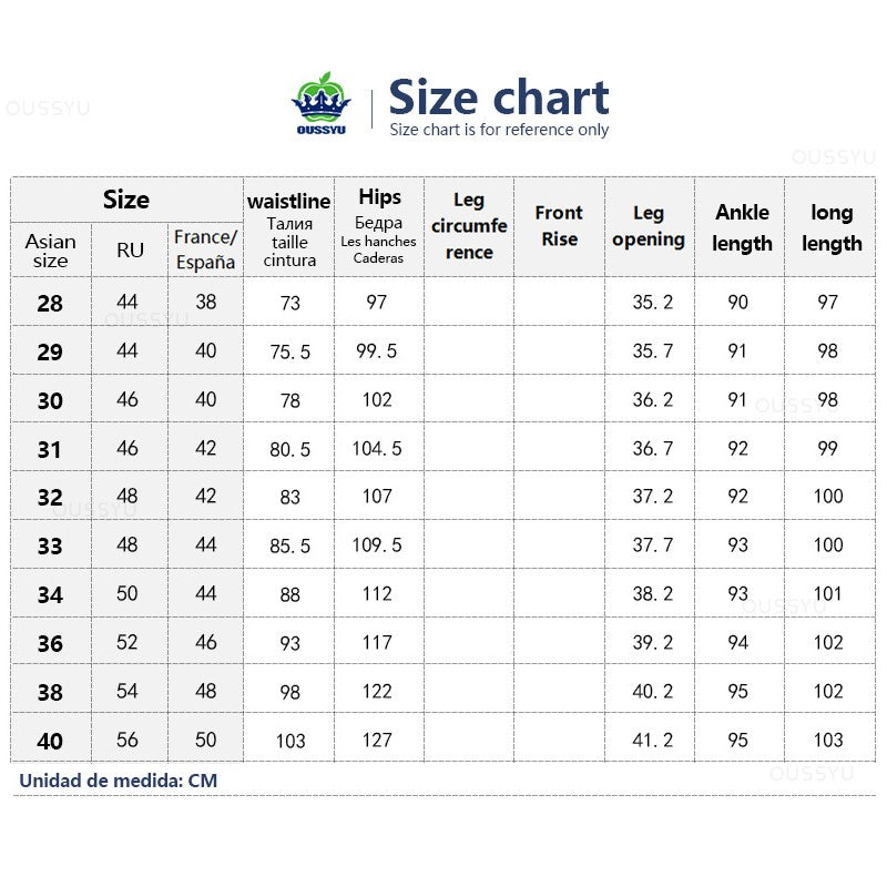 High Quality Lyocell Blend Summer Ankle Length Pants Men Business Elastic Waist Formal Suit Korean Social Work Trousers Male 40