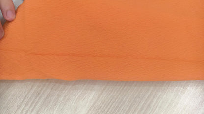 Fashion Spring Overalls Sundress Women 2025 Autumn Dress Casual Elegant longSleeve Baggy Work Vestidos Kaftan Maxi Long Dress