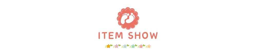 Fashion Children's Flat Shoes Non-slip PU Leather Shoes 3-colors Comfortable Wear-resistant All-season Mary Jane Princess Shoes