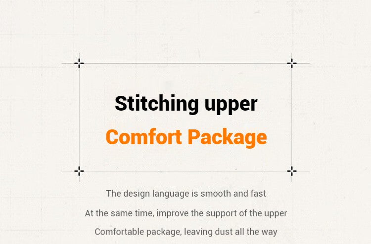 Xtep Juechen 6.0 Vintage Running Shoes Male 2025 Spring Shock Absorption Sports Shoes Street Daily Leisure Sneakers 875119110027