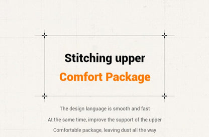 Xtep Juechen 6.0 Vintage Running Shoes Male 2025 Spring Shock Absorption Sports Shoes Street Daily Leisure Sneakers 875119110027