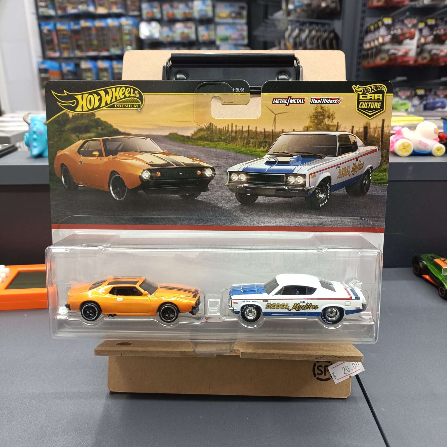 2025 Hot Wheels Original Cultural Series Classic Collection Liga Brinquedo Classic Collection Modelos FPY86 Presentes de Aniversário Brinquedo de Mesa