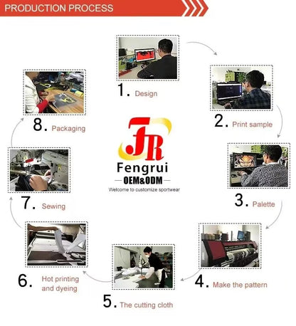 New Men Comics Cosplay Spiderman Iron Man Compression T-shirt Short Sleeve Sport Tees Tops Fitness Sportwear Marvel Clothes