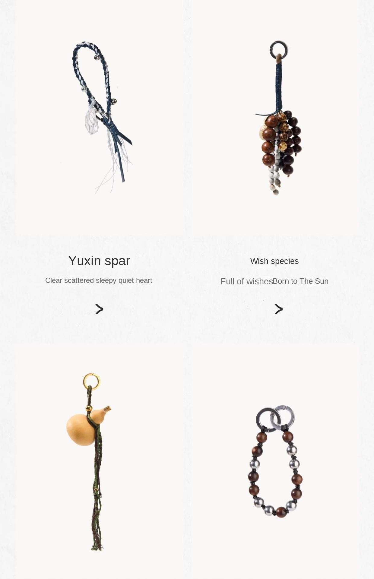 Songmont Genuine Leather Mini Bucket Bag Adjustable Drawstring Multi Straps White Black Blue Casual Chic Crossbody Bag Oversized