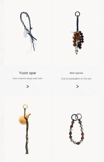 Songmont Genuine Leather Mini Bucket Bag Adjustable Drawstring Multi Straps White Black Blue Casual Chic Crossbody Bag Oversized