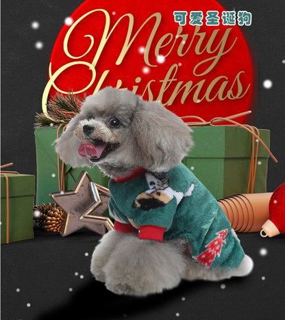 Fantasia de Halloween para Cães e Gatos, Vestido de Fada Borboleta Engraçado com Asa Destacável, Roupa para Pet, Vestido de Festa, Fantasia de Cosplay
