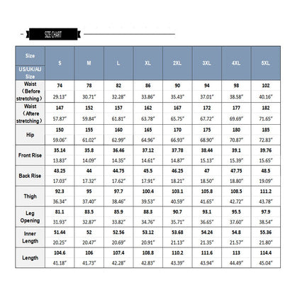 INCERUN Men Irregular Pants Solid Color Drawstring Loose Casual Wide Leg Trousers Men Streetwear 2025 Fashion Male Skirts Pants