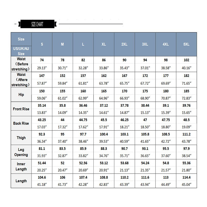 INCERUN Men Irregular Pants Solid Color Drawstring Loose Casual Wide Leg Trousers Men Streetwear 2025 Fashion Male Skirts Pants