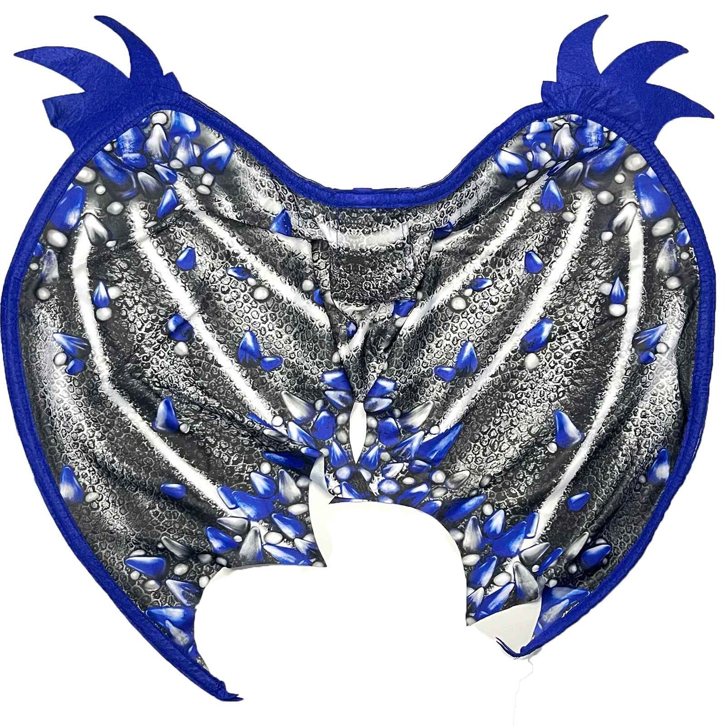 Dragon Costume for Boys Kids Onesie Fun Dress-Up for Halloween Birthday Party Carnival Cosplay