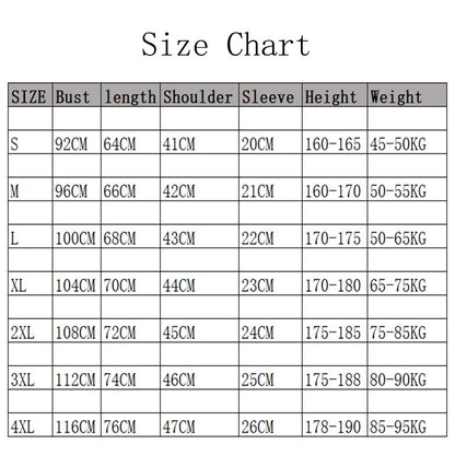 2024 Men's New Printed Business Casual Short sleeved POLO Shirt Fashion Short sleeved Comfortable and Breathable Top