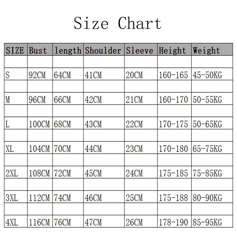 2024 Men's New Printed Business Casual Short sleeved POLO Shirt Fashion Short sleeved Comfortable and Breathable Top