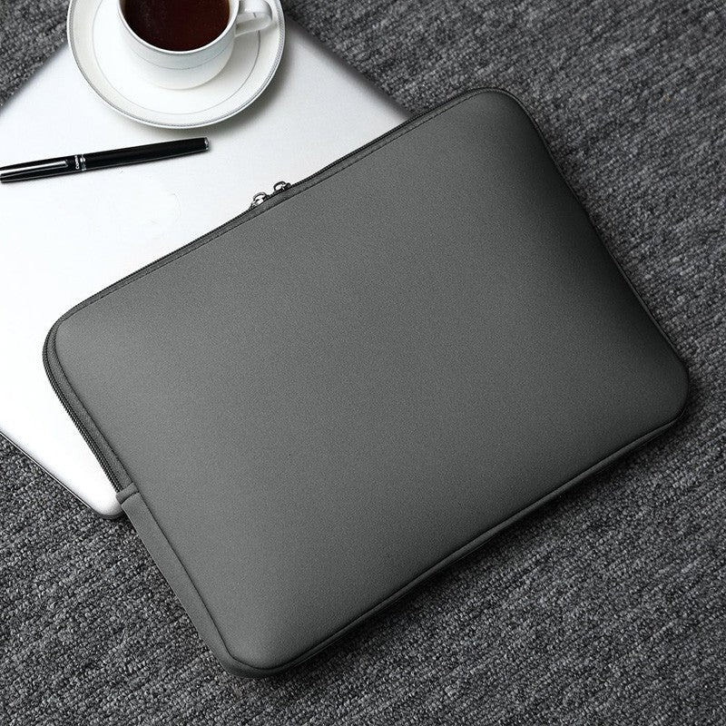 Laptop Bag For Macbook Air Pro Retina 11 12 13 14 15 15.6 inch Laptop Sleeve Case PC Tablet Case Cover for Xiaomi Air HP Dell