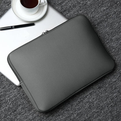 Laptop Bag For Macbook Air Pro Retina 11 12 13 14 15 15.6 inch Laptop Sleeve Case PC Tablet Case Cover for Xiaomi Air HP Dell