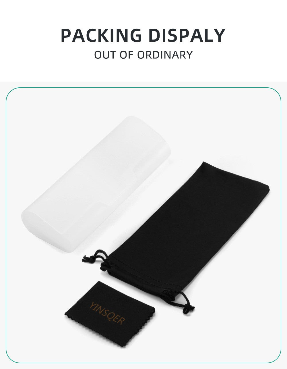 Photochromic Lenses Men's Sunglasses Reading Glasses Man Square Prescription Prescription Glasses Trendy Luxury Mens Lenses +2 3