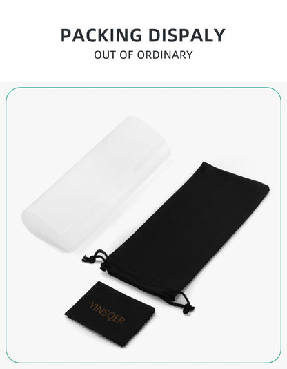 Photochromic Lenses Men's Sunglasses Reading Glasses Man Square Prescription Prescription Glasses Trendy Luxury Mens Lenses +2 3