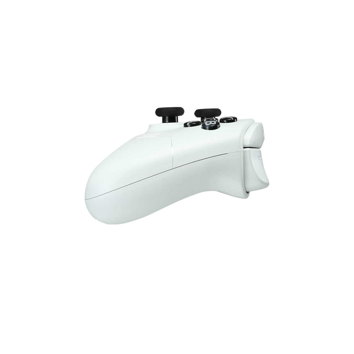 GuliKit ES Pro E-sports Bluetoth Controller,Wireless Gamepad with TMR Joystick for Nintendo Switch 1/2PC Windows Android