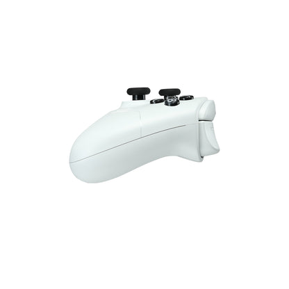 GuliKit ES Pro E-sports Bluetoth Controller,Wireless Gamepad with TMR Joystick for Nintendo Switch 1/2PC Windows Android