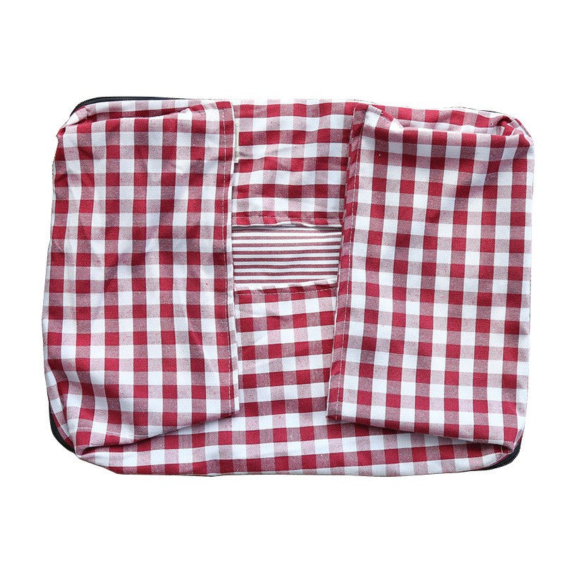 Cama para Cães e Gatos, Casa Canil para Cães de Pequeno e Médio Porte, Sofá para Gato, Cama para Dormir, Mobília, Suprimentos para Animais de Estimação, Acessórios