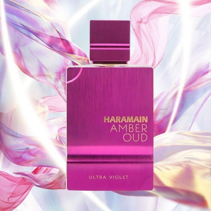 60ml Original Al Haramain Amber Oud Gold Edition Arabian Perfume High Quality Noble Lady Fragrance Spray Pheromones Attract Men