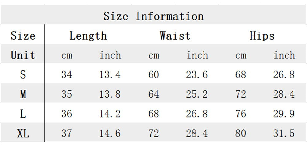 Sports Yoga Skirt Women 2 in 1 Badminton Tennis Skirt With Shorts High Waist Breathable Sweat Skirt Athletic Fitness Golf Skorts